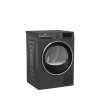 Beko KM 910 IG Kurutma Makinesi (Iron Finish Kolay Ütüleme Özelliği) Beko KM 910 IG Kurutma Makinesi (Iron Finish Kolay Ütüleme Özelliği)